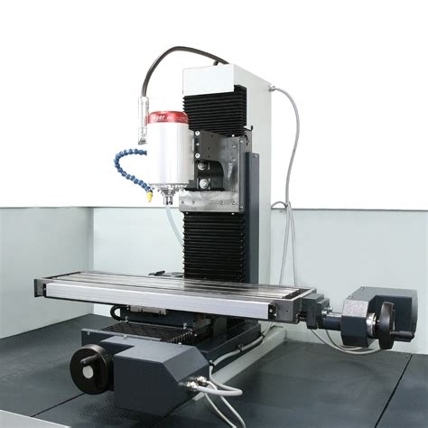 cnc and milling machine|best milling machine for small shop.